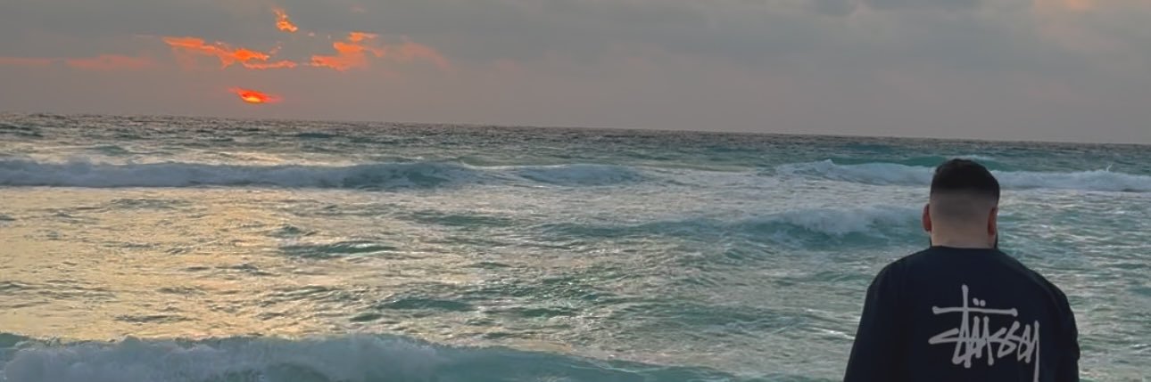 NaibyG's profile banner image