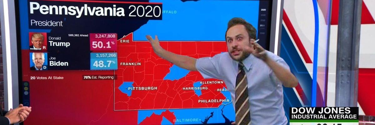 Dunnineo's profile banner image