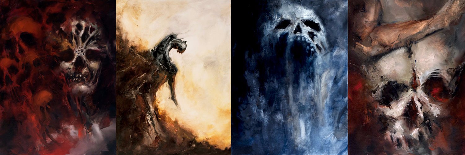 ShadowMyths's profile banner image