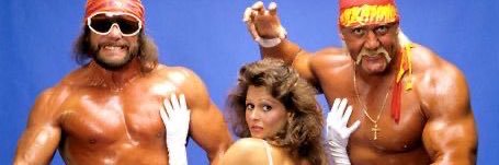 Dr. Rich DeCapua banner