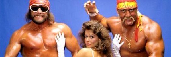 RichDeCapua Profile Banner