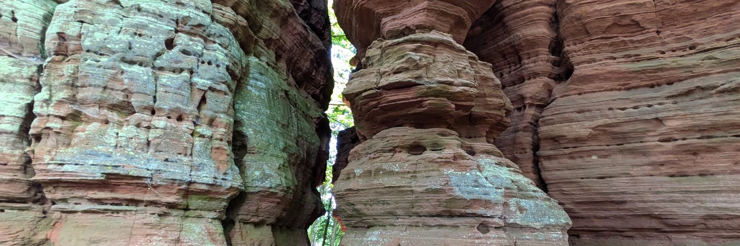 Mathieu d'Aquin banner