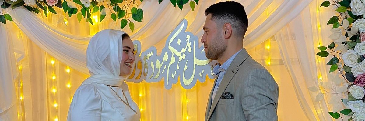 ranaredaghareeb's profile banner image