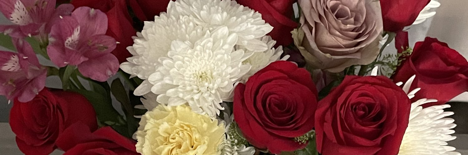 innie_xo's profile banner image