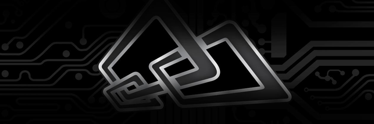 nbrane's profile banner image