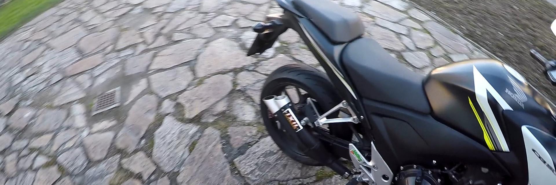 LifeOn2Wheels_'s profile banner image