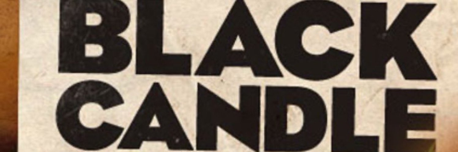bkkw's profile banner image
