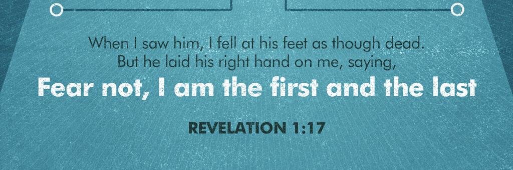 pastorzipfel's profile banner image