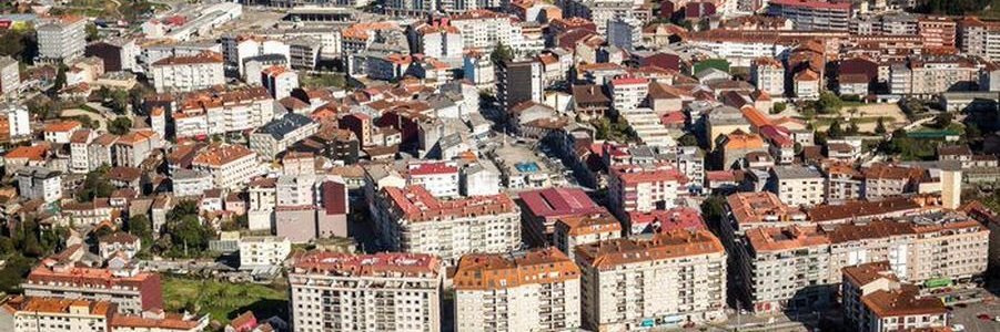 PonteareasD's profile banner image