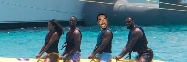 anderdog75's profile banner image