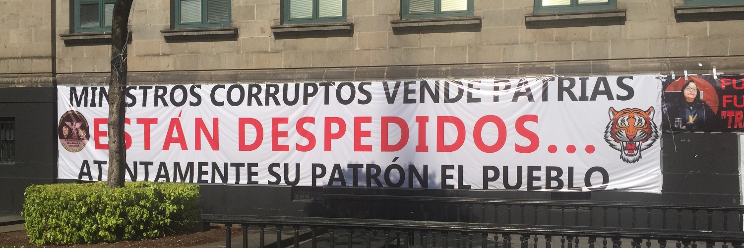 alqui24's profile banner image