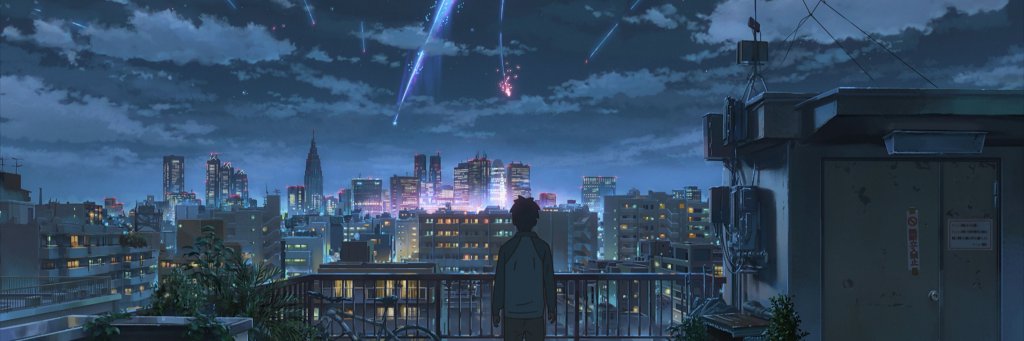 Ibrahim_A_I's profile banner image