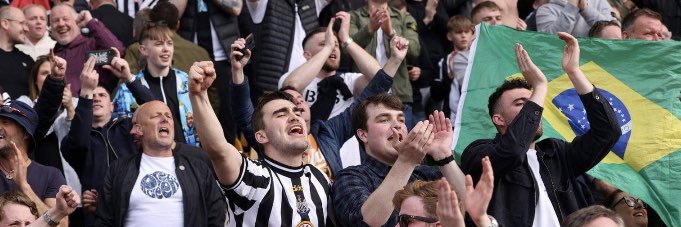 danwright1999's profile banner image