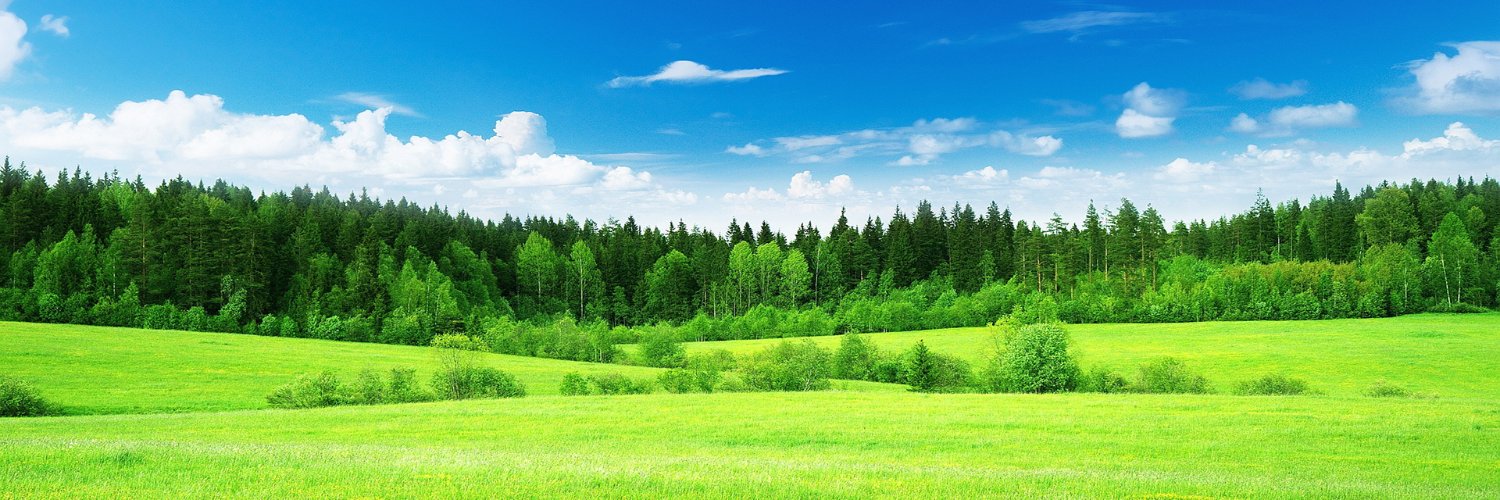 tiendat247's profile banner image