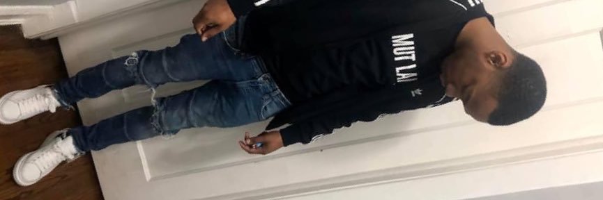 TyMoneyy_'s profile banner image