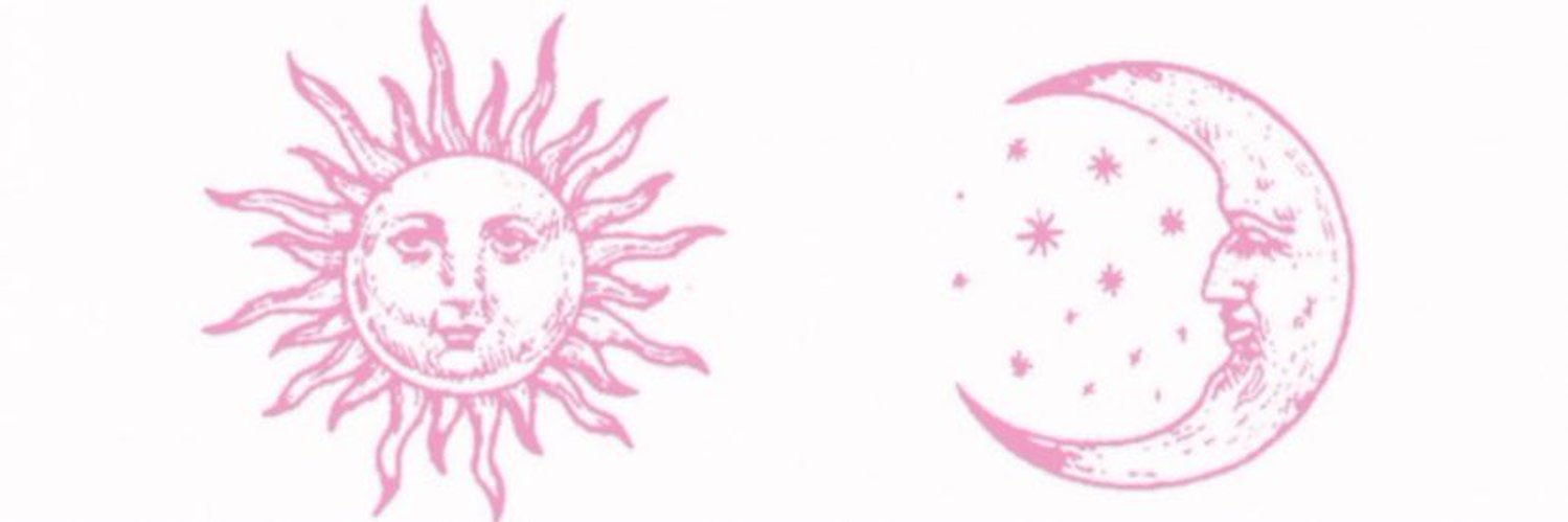 444jenrose's profile banner image