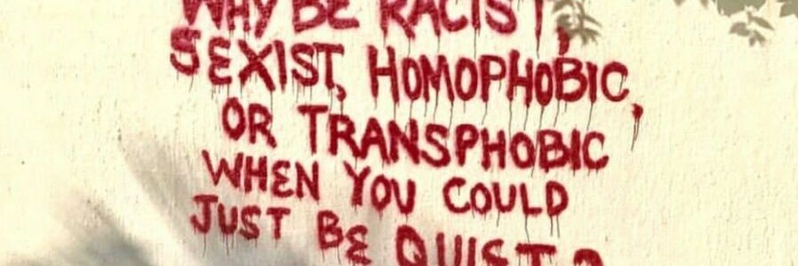 Alan_hooks's profile banner image