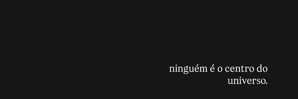 moregle's profile banner image