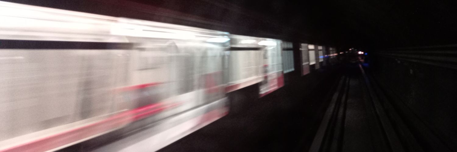 Diegomendozar's profile banner image