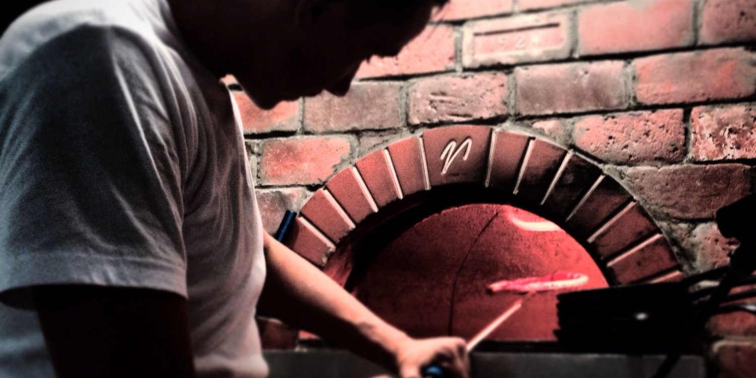 verocle's profile banner image