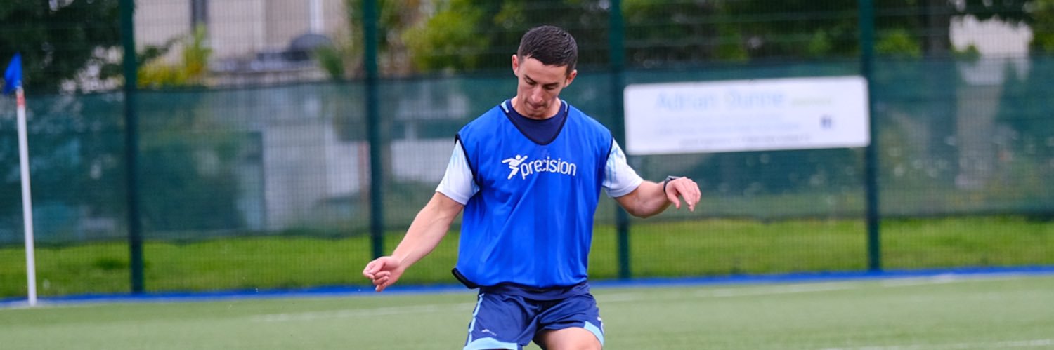 Dan_Tobin27's profile banner image