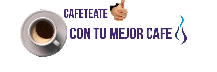 VendingAlcores's profile banner image