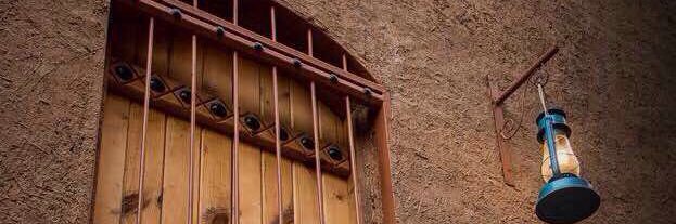 عادل الأيداء banner