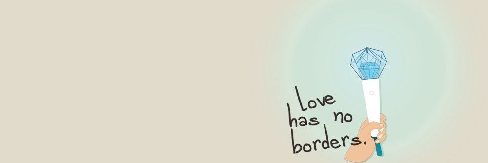 daliapatron1's profile banner image
