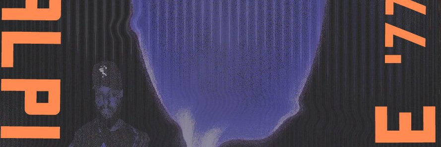 FATHADON ONURRTHING banner