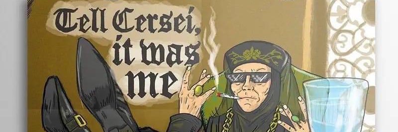 CardiBeatriz's profile banner image