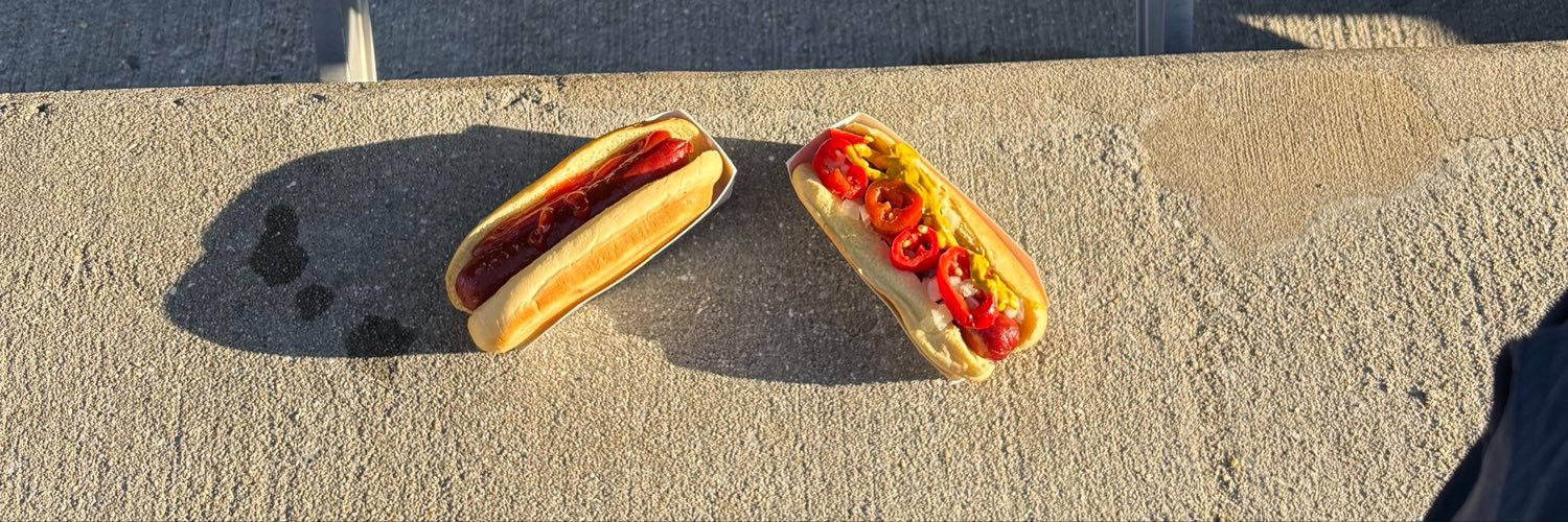 Jake_Legss's profile banner image