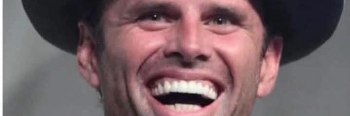 RLievens3's profile banner image