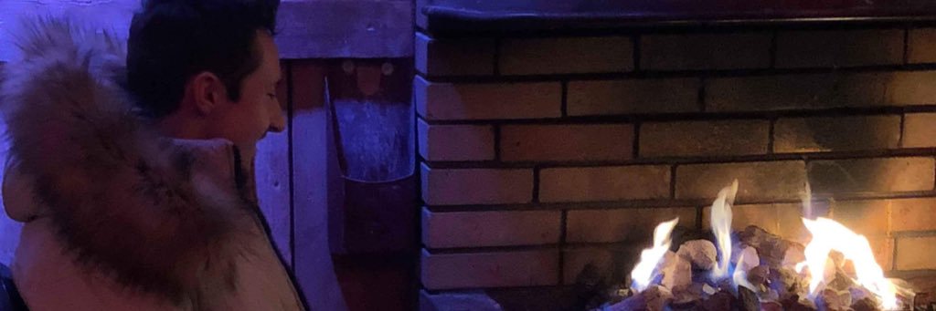 Ryan_Stewart18's profile banner image