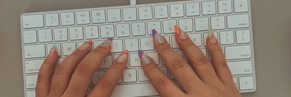 refaprado's profile banner image