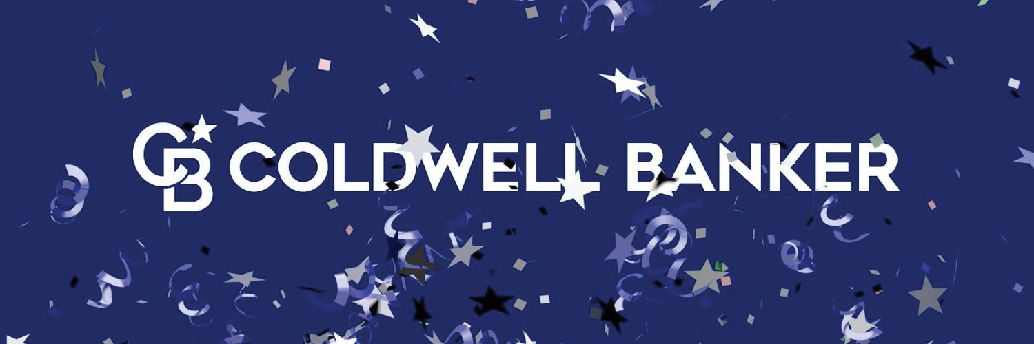 RealEstateShopp's profile banner image