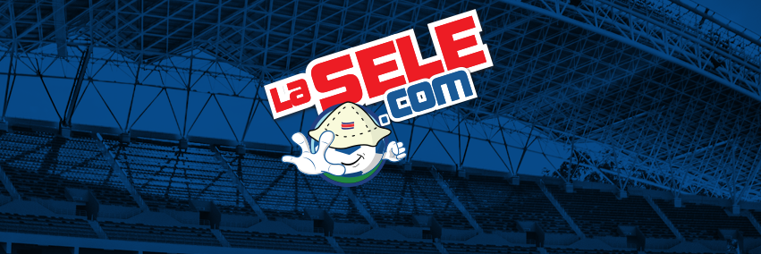 LaSeleCRC's profile banner image