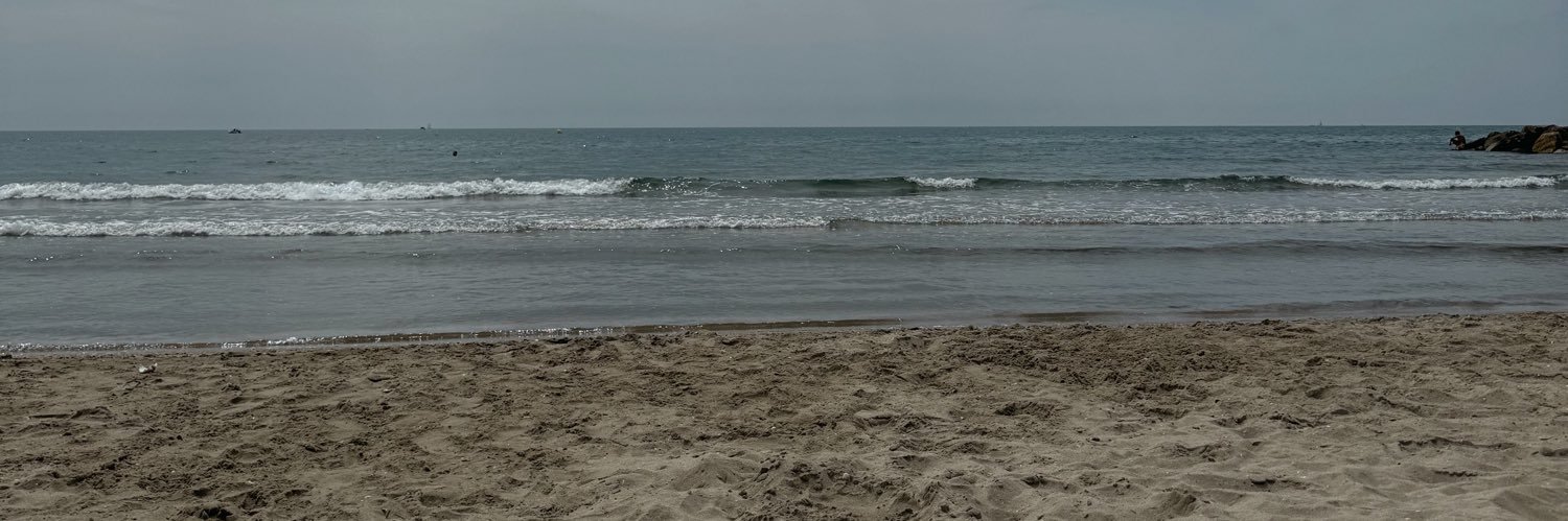 SarahAnaJane's profile banner image