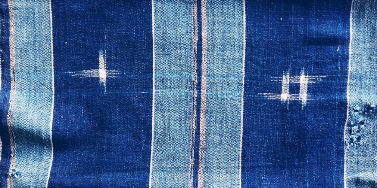 Lily Stockman banner