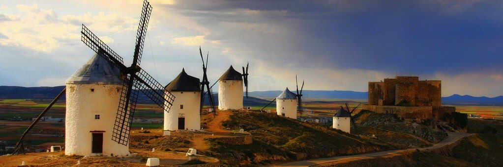 PalasRivera's profile banner image