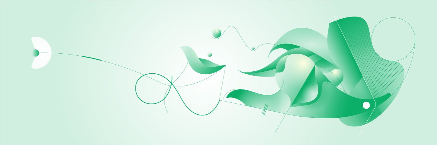 aubolessi's profile banner image