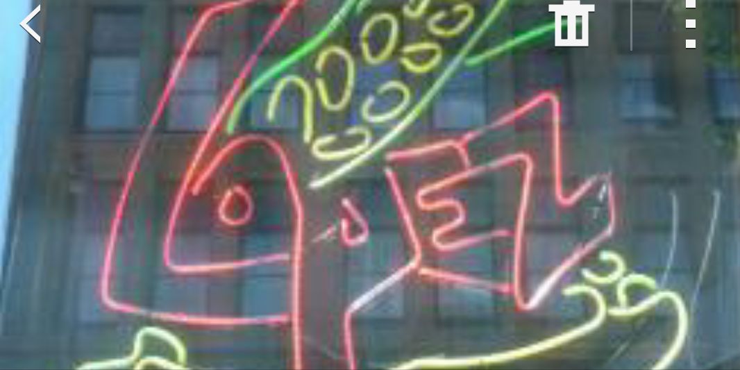 LOPEZBAKERY's profile banner image