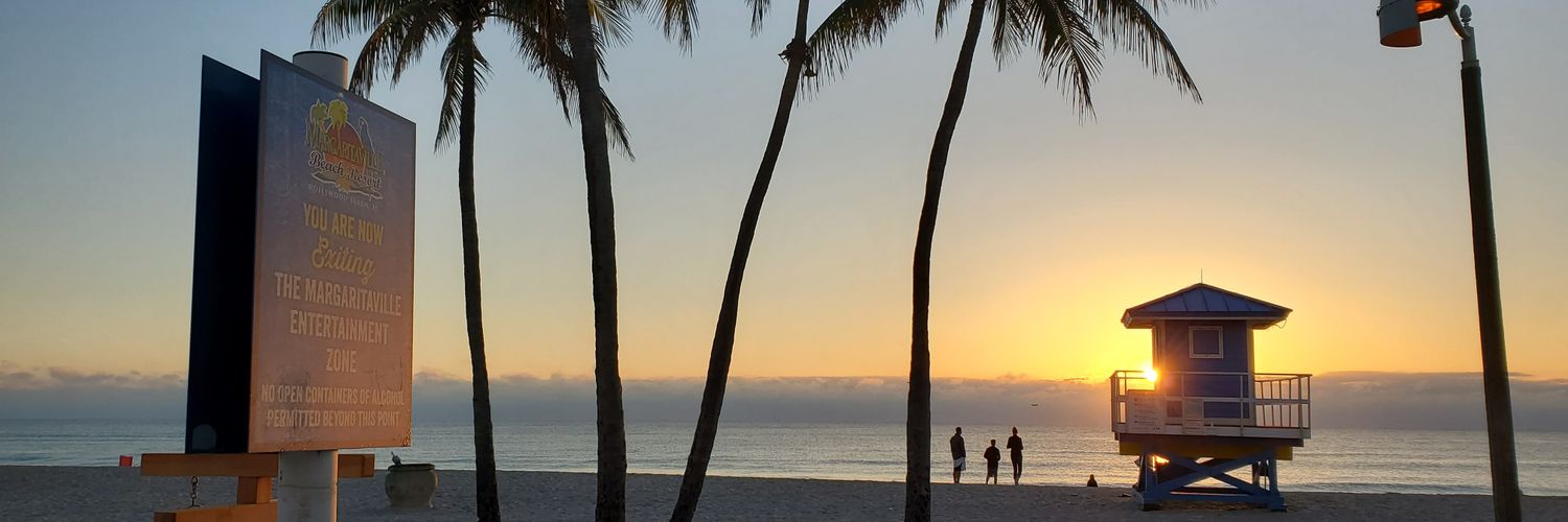 Steve Cabeza 🇺🇲 🇺🇦 banner