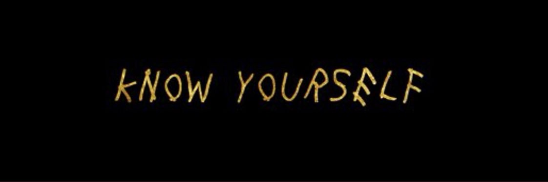 JohnnyWorld_22's profile banner image