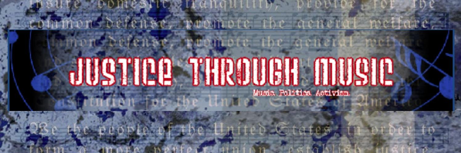 JTMPorg's profile banner image
