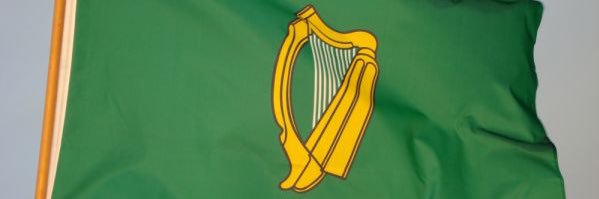 MoranPhilip's profile banner image