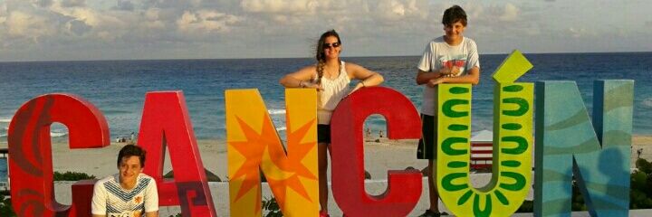 _____fcp's profile banner image