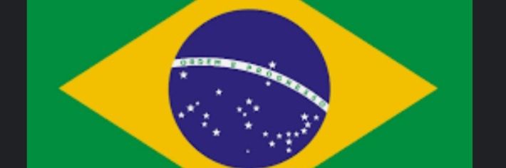 ERICA banner
