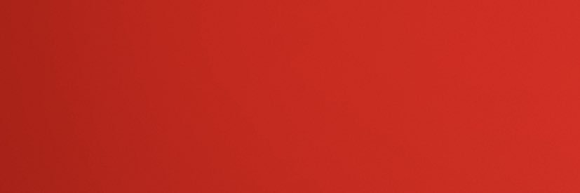 Kelly_Gada's profile banner image