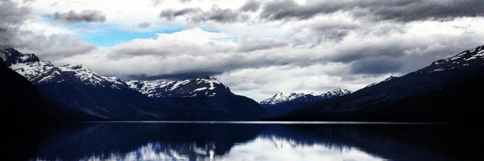 Pedro Magaña Sáenz banner