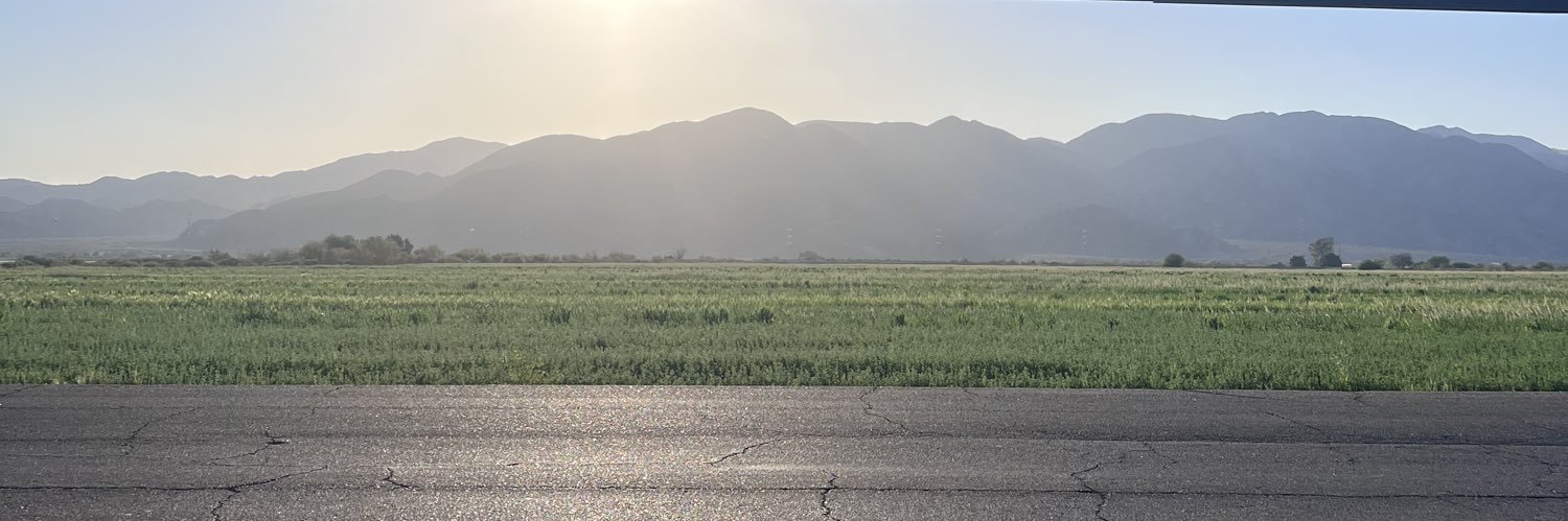 Jimi_Morales's profile banner image